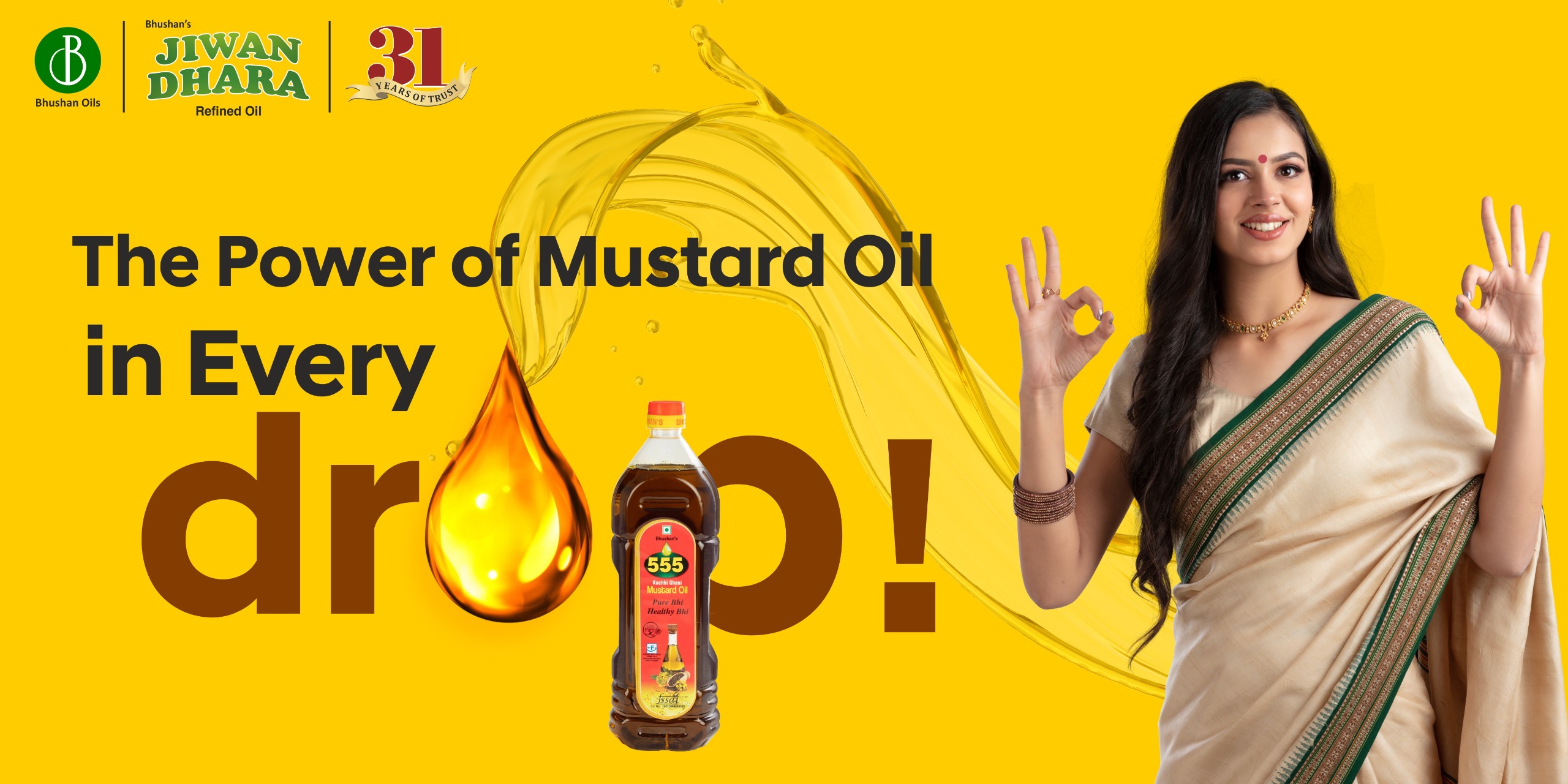 https://www.bhushanoils.com/wp-content/uploads/2024/12/WhatsApp-Image-2024-12-20-at-5.35.58-PM.jpeg